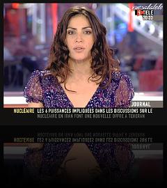 i_TELE 2008-05-02 20-33-47
